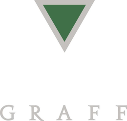 GRAFF trademark