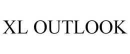 XL OUTLOOK trademark