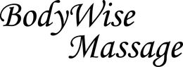 BODYWISE MASSAGE trademark