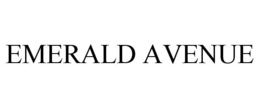 EMERALD AVENUE trademark