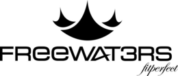 FREEWAT3RS FITPERFECT trademark