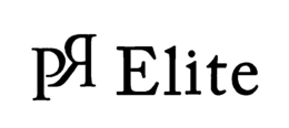 PR ELITE trademark