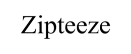 ZIPTEEZE trademark