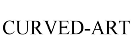 CURVED-ART trademark