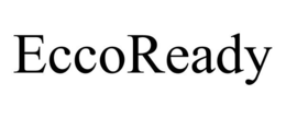ECCOREADY trademark