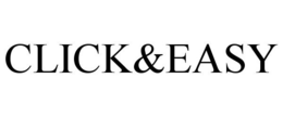 CLICK&EASY trademark