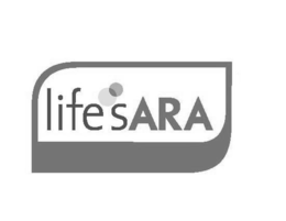LIFE'S ARA trademark