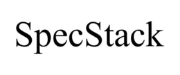 SPECSTACK trademark