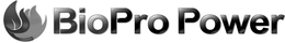 BIOPRO POWER trademark