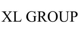 XL GROUP trademark