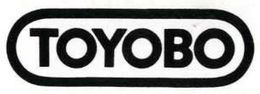 TOYOBO trademark