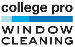 COLLEGE PRO WINDOW CLEANING trademark