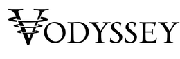 VODYSSEY trademark