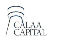 CALAA CAPITAL trademark
