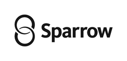SPARROW trademark