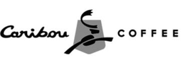 CARIBOU COFFEE trademark