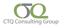 CTQ CTQ CONSULTING GROUP trademark