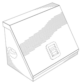 LogoMark trademark