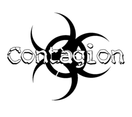 CONTAGION trademark