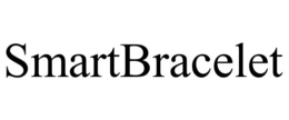 SMARTBRACELET trademark