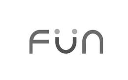 FUN trademark