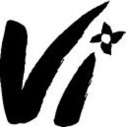 VI trademark