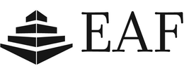 EAF trademark