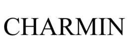 CHARMIN trademark
