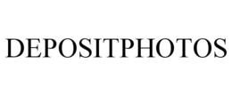 DEPOSITPHOTOS trademark