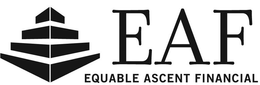 EAF EQUABLE ASCENT FINANCIAL trademark
