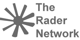 THE RADER NETWORK trademark