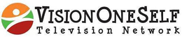 VISION ONESELF TELEVISION NETWORK trademark