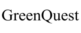 GREENQUEST trademark
