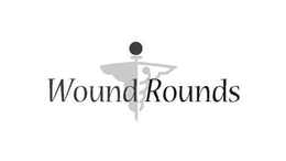 WOUND ROUNDS trademark