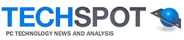 TECHSPOT PC TECHNOLOGY NEWS AND ANALYSIS trademark