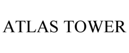 ATLAS TOWER trademark