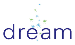 DREAM trademark