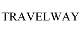 TRAVELWAY trademark