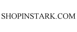 SHOPINSTARK.COM trademark