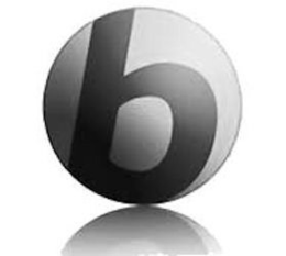 B trademark