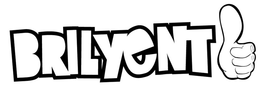 BRILYENT trademark