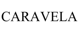 CARAVELA trademark