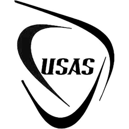 USAS trademark