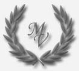 MV trademark