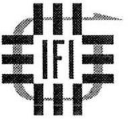 IFI trademark