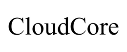 CLOUDCORE trademark