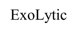 EXOLYTIC trademark