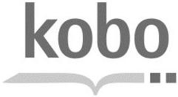 KOBO trademark