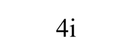 4I trademark