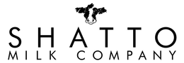 SHATTO MILK COMPANY trademark